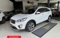 Sorento Branco 2018 - Kia - São Paulo cód.39503
