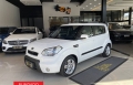 Soul Branco 2012 - Kia - São Paulo cód.38669