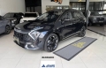 Sportage Preto 2025 - Kia - São Paulo cód.39916