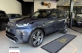 Discovery Azul 2024 - Land Rover - São Paulo cód.38908