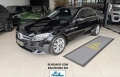 C 180 Preto 2020 - Mercedes-Benz - São Paulo cód.40000
