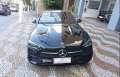 C 300 Avangarde Sport Preto 2022 - Mercedes-Benz - São Paulo cód.39896