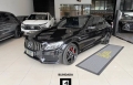 C300 Preto 2017 - Mercedes-Benz - São Paulo cód.40049