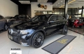 GLC 250 Preto 2018 - Mercedes-Benz - São Paulo cód.39179