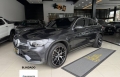 GLC Cinza 2023 - Mercedes-Benz - São Paulo cód.38664