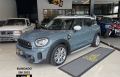 Countryman Verde 2022 - Mini Cooper - São Paulo cód.39063