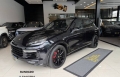 Cayenne Preto 2017 - Porsche - São Paulo cód.39502