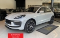 Macan Cinza 2023 - Porsche - São Paulo cód.39673