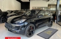 Macan Preto 2015 - Porsche - São Paulo cód.39494