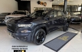 Rampage Cinza 2026 - Ram - São Paulo cód.39490