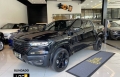 Rampage Preto 2024 - Ram - São Paulo cód.39663