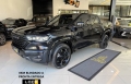 Rampage Preto 2026 - Ram - São Paulo cód.39677