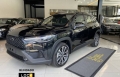 Corolla Cross Preto 2024 - Toyota - São Paulo cód.39209