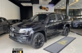 Amarok Preto 2021 - Volkswagen - São Paulo cód.38446
