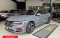 Jetta Cinza 2022 - Volkswagen - São Paulo cód.39566