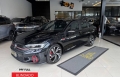 Jetta Preto 2023 - Volkswagen - São Paulo cód.38419