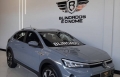 Nivus Cinza 2026 - Volkswagen - São Caetano do Sul cód.39329