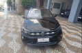 Nivus Preto 2023 - Volkswagen - São Paulo cód.39881