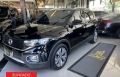 T-CROSS Preto 2020 - Volkswagen - São Paulo cód.39024