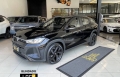 Tera Preto 2026 - Volkswagen - São Paulo cód.39488