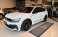 Tiguan Branco 2021 - Volkswagen - São Paulo cód.39549