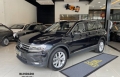 Tiguan Preto 2018 - Volkswagen - São Paulo cód.39208