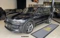 Tiguan Preto 2020 - Volkswagen - São Paulo cód.40082