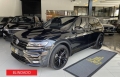 Tiguan Preto 2021 - Volkswagen - São Paulo cód.38308