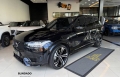 XC 90 Preto 2024 - Volvo - São Paulo cód.38329