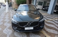 XC60 Cinza 2020 - Volvo - São Paulo cód.39897