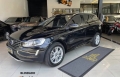 XC60 Preto 2015 - Volvo - São Paulo cód.40047