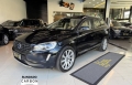 XC60 Preto 2017 - Volvo - São Paulo cód.39506