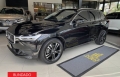XC60 Preto 2019 - Volvo - São Paulo cód.39032