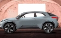 Hyundai apresenta conceito 