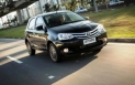 Toyota lança a linha 2015 do Etios ...