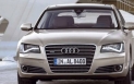 Audi A8L chega ao Brasil e parte de R$ 457.300...