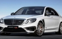 Brabus Rocket 900 chega ao mercado brasileiro por R$ 3,5 milhões...
