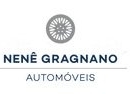 NENÊ GRAGNANO AUTOMÓVEIS - São Paulo cód.813