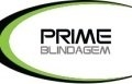 PRIME BLINDAGEM - São Paulo cód.670