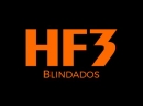 HF3 BLINDADOS - São Paulo cód.1349