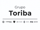 GRUPO TORIBA - São Paulo cód.1385