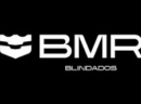 BMR BLINDADOS - Rio de Janeiro cód.1455