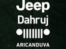 JEEP DAHRUJ ARICANDUVA - São Paulo cód.1464