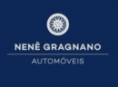 NENÊ GRAGNANO AUTOMÓVEIS - São Paulo cód.1469