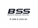 BSS BLINDAGENS - São Paulo cód.403