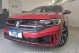 Jetta Indefinida 2022 - Volkswagen - São Paulo cód.31487