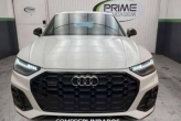 Q5 Indefinida 2023 - Audi - São Paulo cód.34277