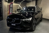 XC60 Preto 2019 - Volvo - São Paulo cód.34534