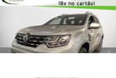 Duster Indefinida 2023 - Renault - São Paulo cód.34740