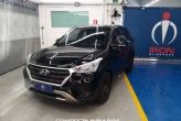Creta Preto 2017 - Hyundai - São Paulo cód.34844